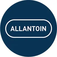 glycolysine-2025-allantoin